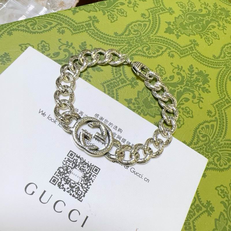 Gucci Bracelet 07yxh11